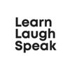 learnlaughspeak