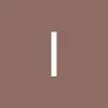 user31kglw80jk