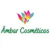 Âmbar Cosméticos e Perfumaria