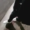 nanghuy05