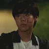 amine_none