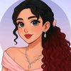 user8756161750958nor