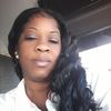 teressabrown41