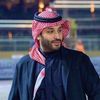 adel_alasiri69