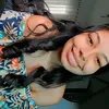 hey.mindzx