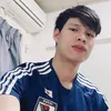 thanhnam_hhtb