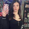 bellamorse79