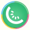 ane_business78