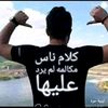 user9726375593400