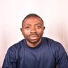 oumarouasaah