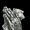 jay_king1235