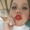 ateneas03_