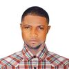 blessedking364