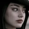 غيـ✯͜͡ᬼـ👑⃟ــورة 💔•✓