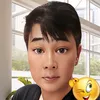 frankygbthio