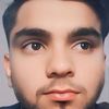 shehroztiwana03