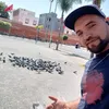 user8706155328313
