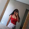 ceciliagabriella8