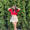 naomi_cantu