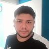 oswaldelgado688