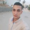 user4748262097296
