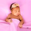 babypraise76