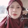 dasihdasih342