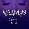 carmensantiago2833