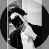 sssuperrz