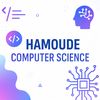 h_mou_de