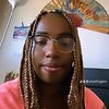 anjailrogers