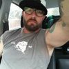 jonathanellswort8