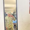 aldairpaz7