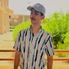 abdallahmuhammad88