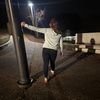 helovem23