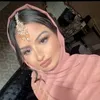 husna_xos