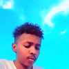 wad_saad1