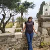 georgia.boulnakaki