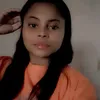 user3044379203666