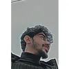 dllo_xoshnaw20