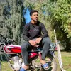 user4800831693609