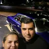 juanmendoza5100