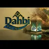 mjid.dehbi20