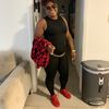 tootietootie90