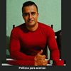 marvinsaravia345