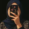 mr5q5
