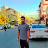 nawfalsalim5