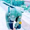 Emran Hasmir 06
