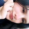 niu_.r