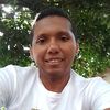 enrique_34678